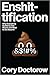 Enshittification by Cory Doctorow