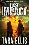First Impact: A P...