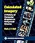 Calculated Imagery: A Histo...