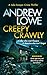 Creepy Crawly: A page-turning British detective crime thriller with twists (Jake Sawyer Crime Thrillers, 1)