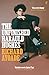 The Unfinished Harauld Hughes: Richard Ayoade's hilarious fictional quest to rescue a mythical mid-century playwright from obscurity