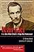 Karski: How One Man Tried t...