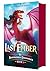 The Last Ember (The Aeriman...