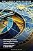 Rethinking Science and Religion in Early Modern Culture by Aaron Kitch
