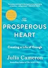 The Prosperous He...