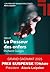 Le Passeur des enfers - Grand gagnant Prix Suspense 2025