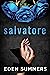 Salvatore