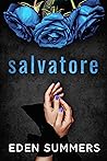 Salvatore
