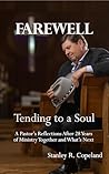 Farewell~Tending ...