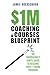 $1M Coaching & Courses Blueprint by Jamie Doerschuck