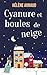 Cyanure et boules de neige: Cosy mystery (French Edition)