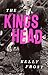 The Kings Head