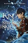 King of Star–Cast...