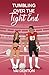 Tumbling Over the Tight End (Beaumont Legacy)