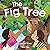 The Fig Tree by Costantia Manoli