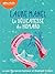La Délicatesse du homard