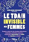 Le TDA/H invisibl...
