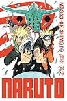 Naruto - édition ...