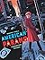 American Parano - Tome 3 - ...