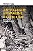 Antifascisme, humanisme et écologie by Romain Gary