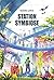 Station Symbiose
