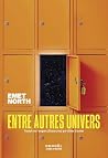 Entre autres univers