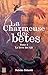 La charmeuse de bêtes, le livre des ôjû
