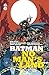 Batman No Man's Land (1999) : partie 1