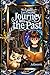 The Library of lost dreams - Journey into the past