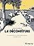 La Déconfiture - Intégrale
