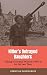 Hitler's Betrayed Daughters : Talking to German Women of WW II for the Last Time (World War II from a German Point of View)