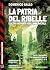 La patria del ribelle e altri racconti degli anni Duemila (Fa... by Domenico Gallo