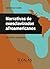 Narrativas de exesclavizados afroamericanos by Gerardo Cham