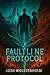 Faultline Protocol