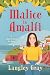 Malice in Amalfi (Victims o...