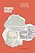 The Barthes Fantastic: Literature, Criticism, and the Practice of Language (Thinking Literature)