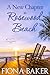 A New Chapter in Rosewood Beach (Rosewood Beach #7)