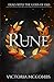 Rune: A deal with the gods of old