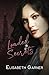 Loaded Secrets (Gorgeous, Armed, and Dangerous)