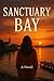 Sanctuary Bay