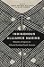 Indigenous Alliance Making:...