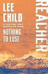 Nothing to Lose: ...