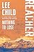Nothing to Lose: A Reacher Novel (Jack Reacher)