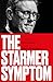 The Starmer Symptom