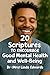 20 Scriptures To Encourage Good Mental Health and Well-Being by Linda Edwards
