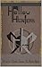 Hollow Hunters by Aaron Paulos