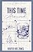 This Time Around by Harper Rae James This Time Around by Harper Rae James