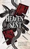 Heaven Sent