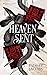 Heaven Sent (Whispers of Vice and Virtue #1)