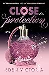 Close Protection